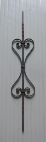 side